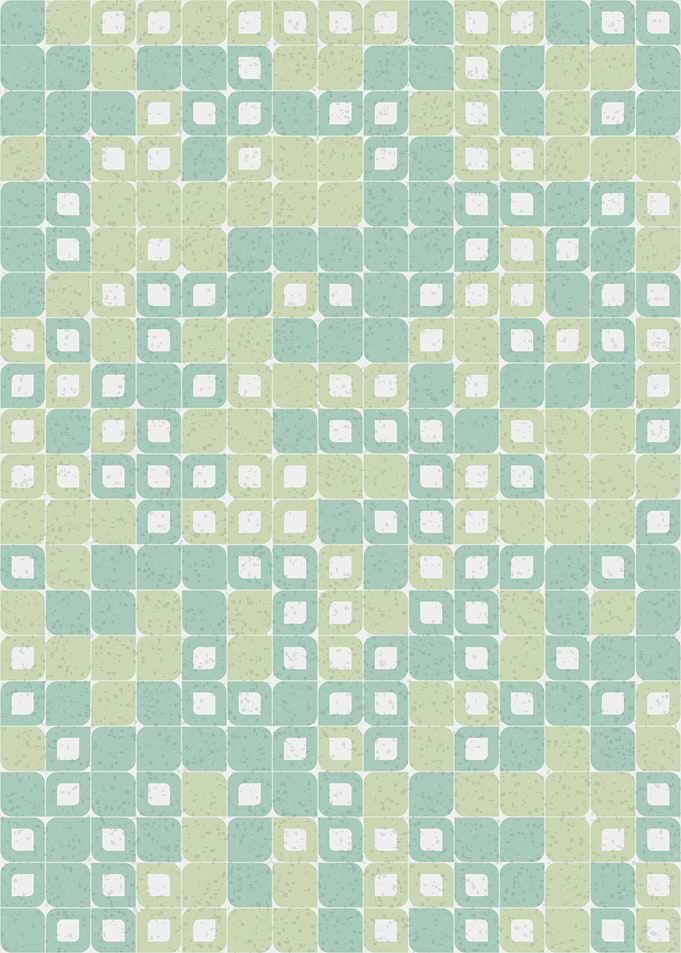 Geometric Pattern