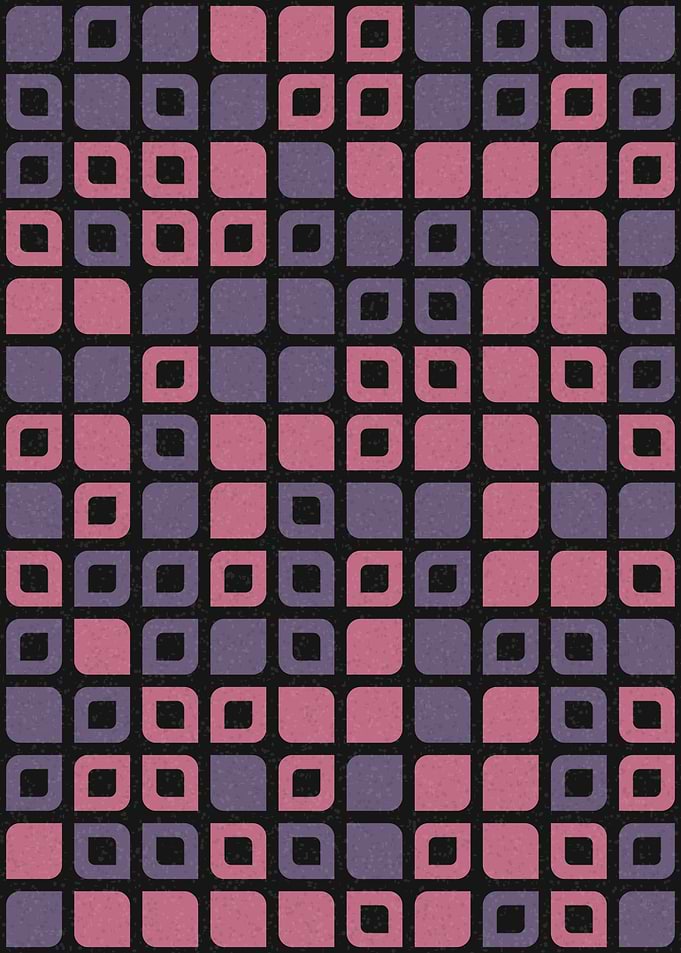 Geometric Pattern