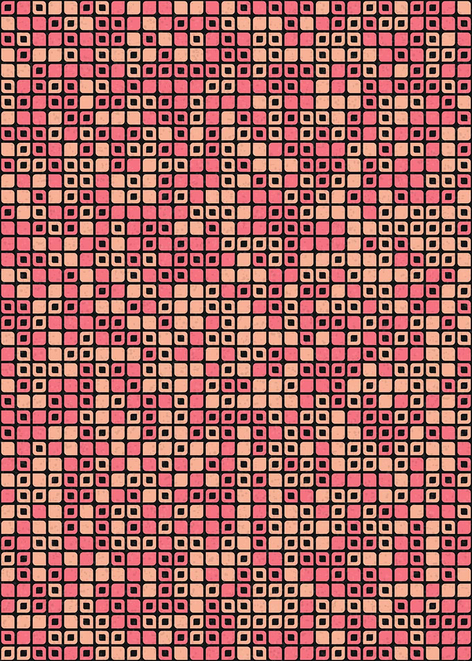Geometric Pattern