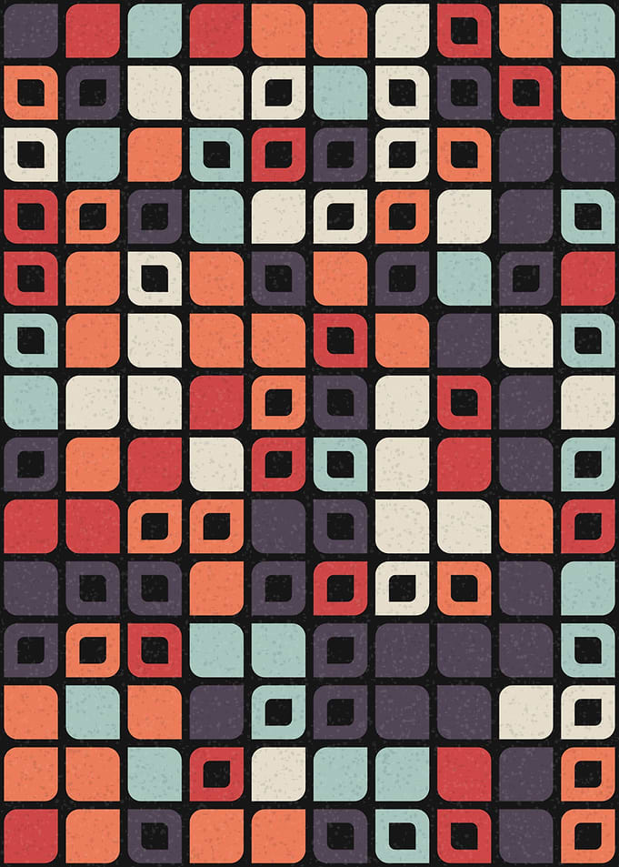 Geometric Pattern