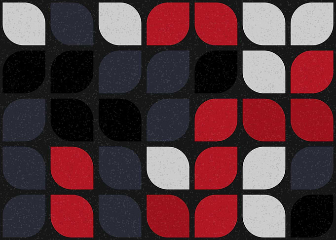 Geometric Pattern