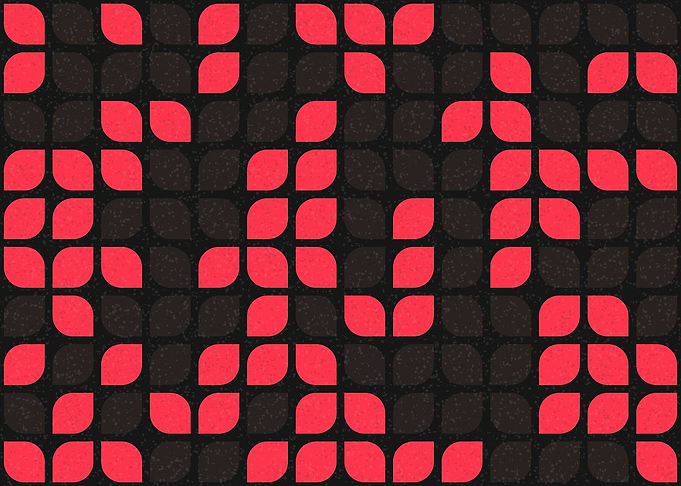 Geometric Pattern