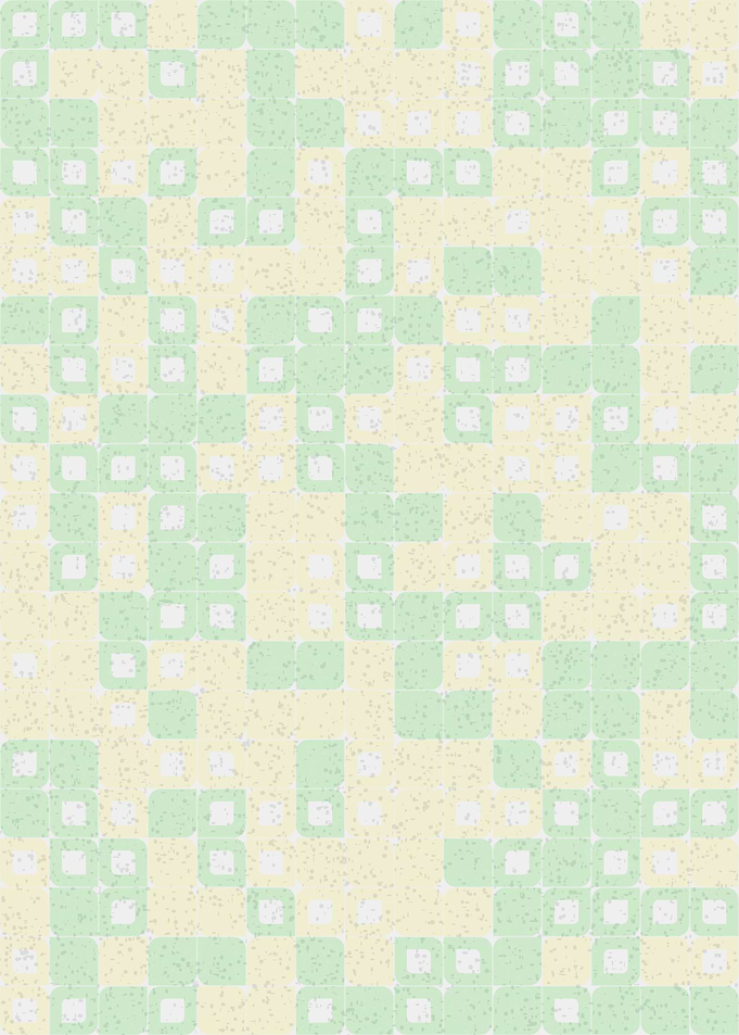 Geometric Pattern