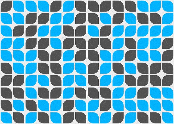 Geometric Pattern