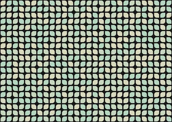 Geometric Pattern
