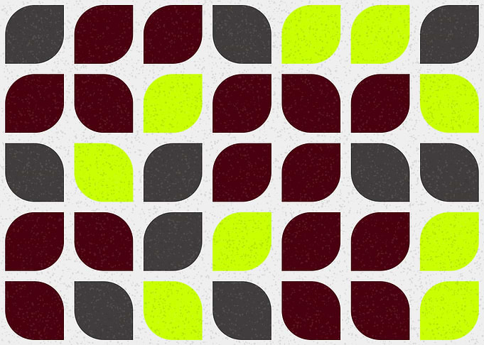 Geometric Pattern