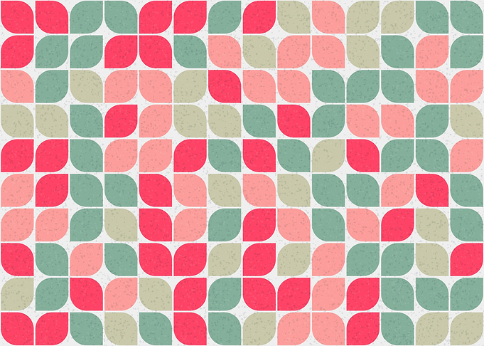 Geometric Pattern