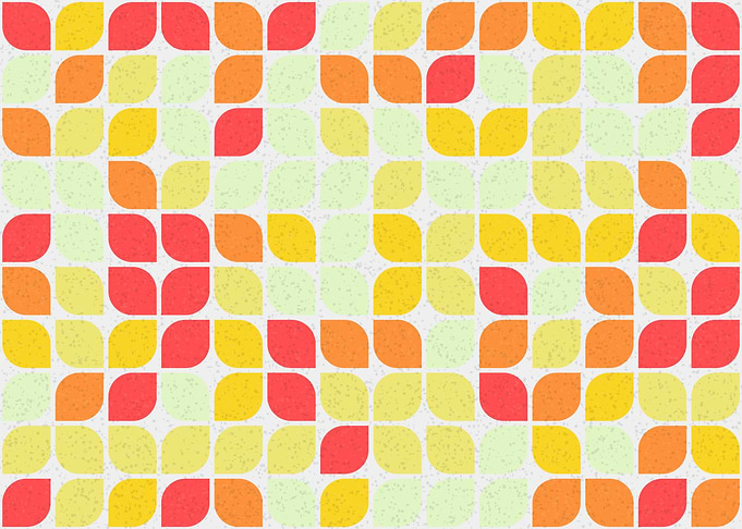 Geometric Pattern