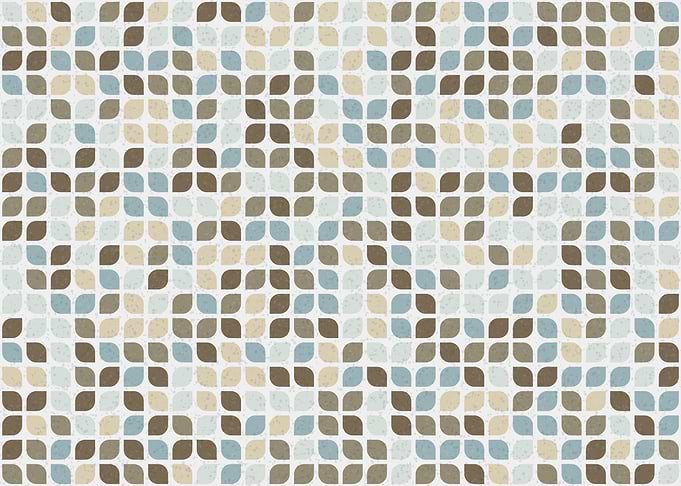 Geometric Pattern