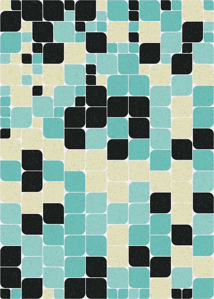 Geometric Pattern