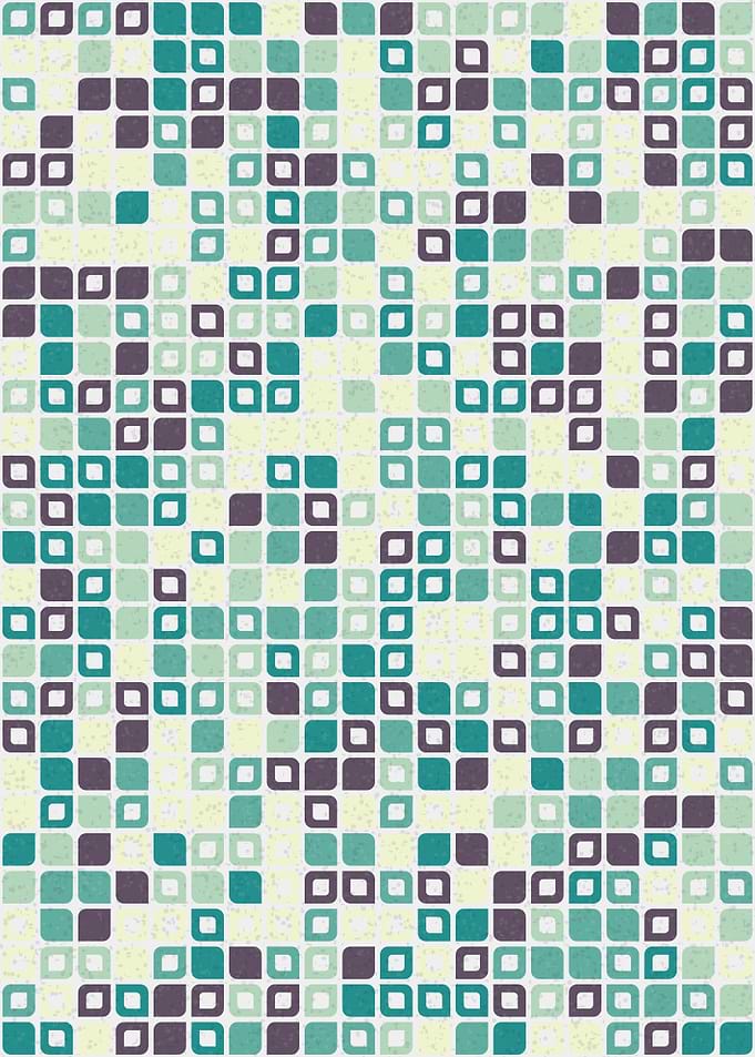 Geometric Pattern