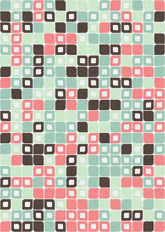 Geometric Pattern