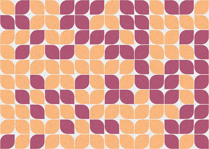 Geometric Pattern