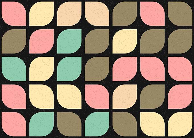 Geometric Pattern