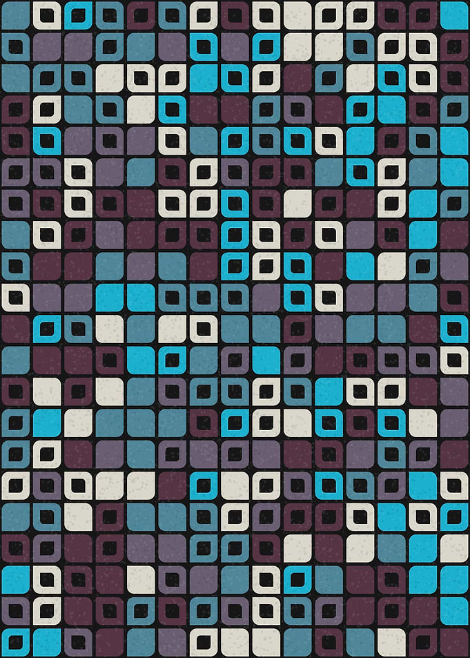 Geometric Pattern