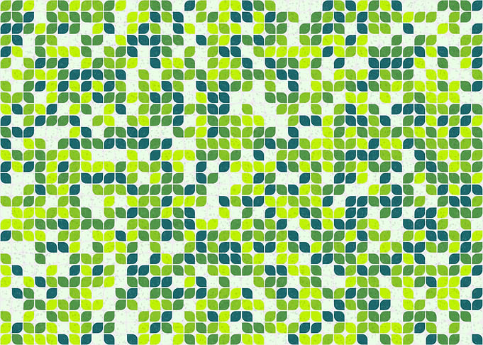 Geometric Pattern