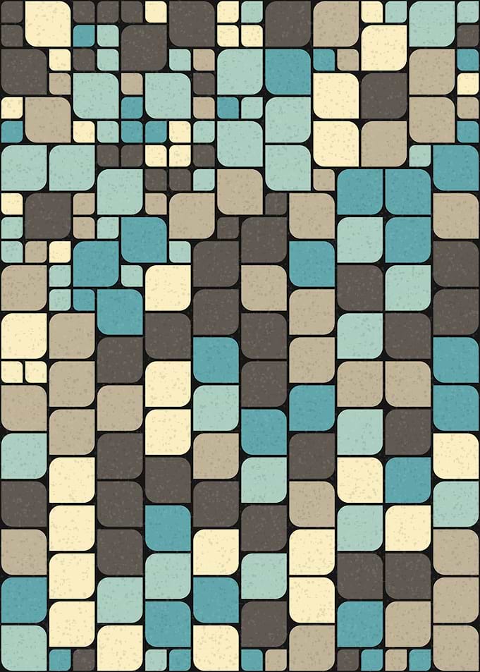 Geometric Pattern