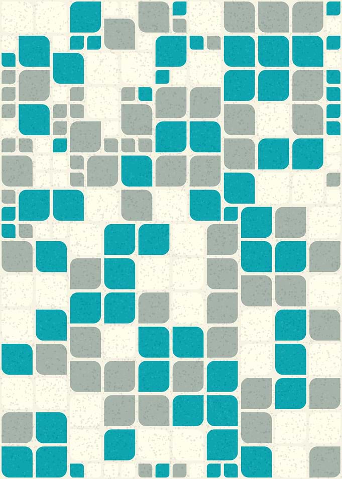 Geometric Pattern