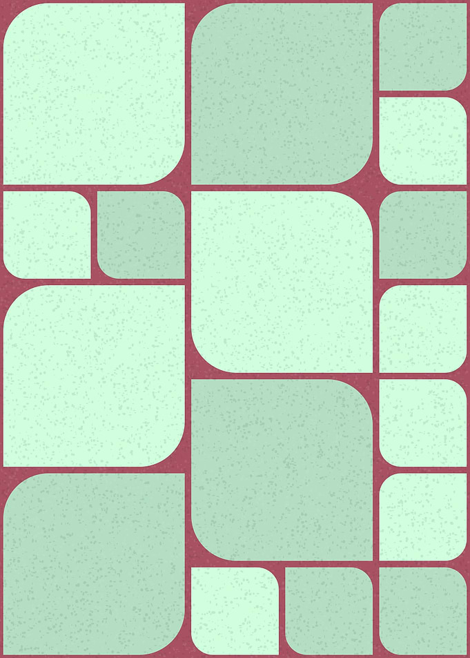 Geometric Pattern