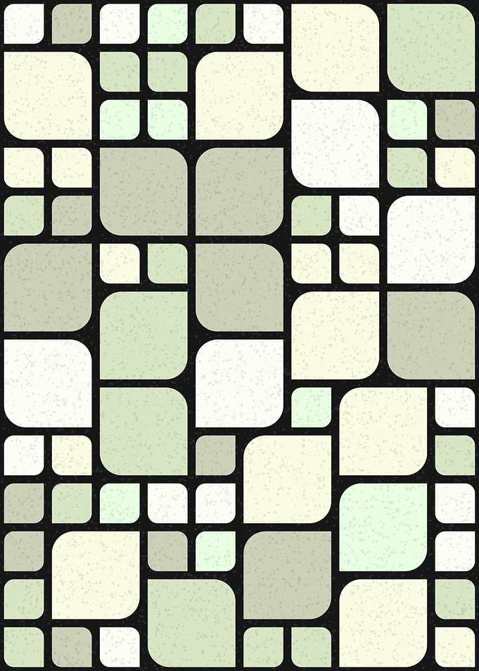 Geometric Pattern