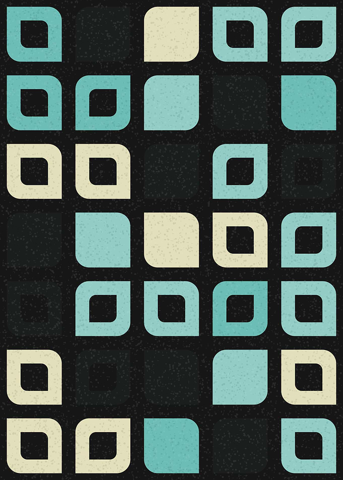 Geometric Pattern
