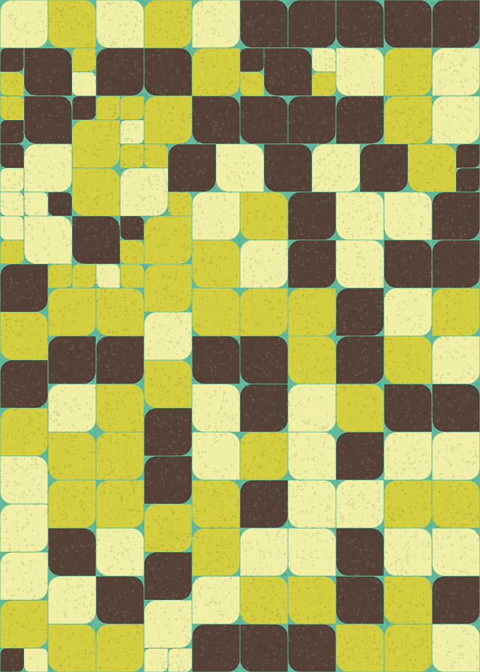 Geometric Pattern