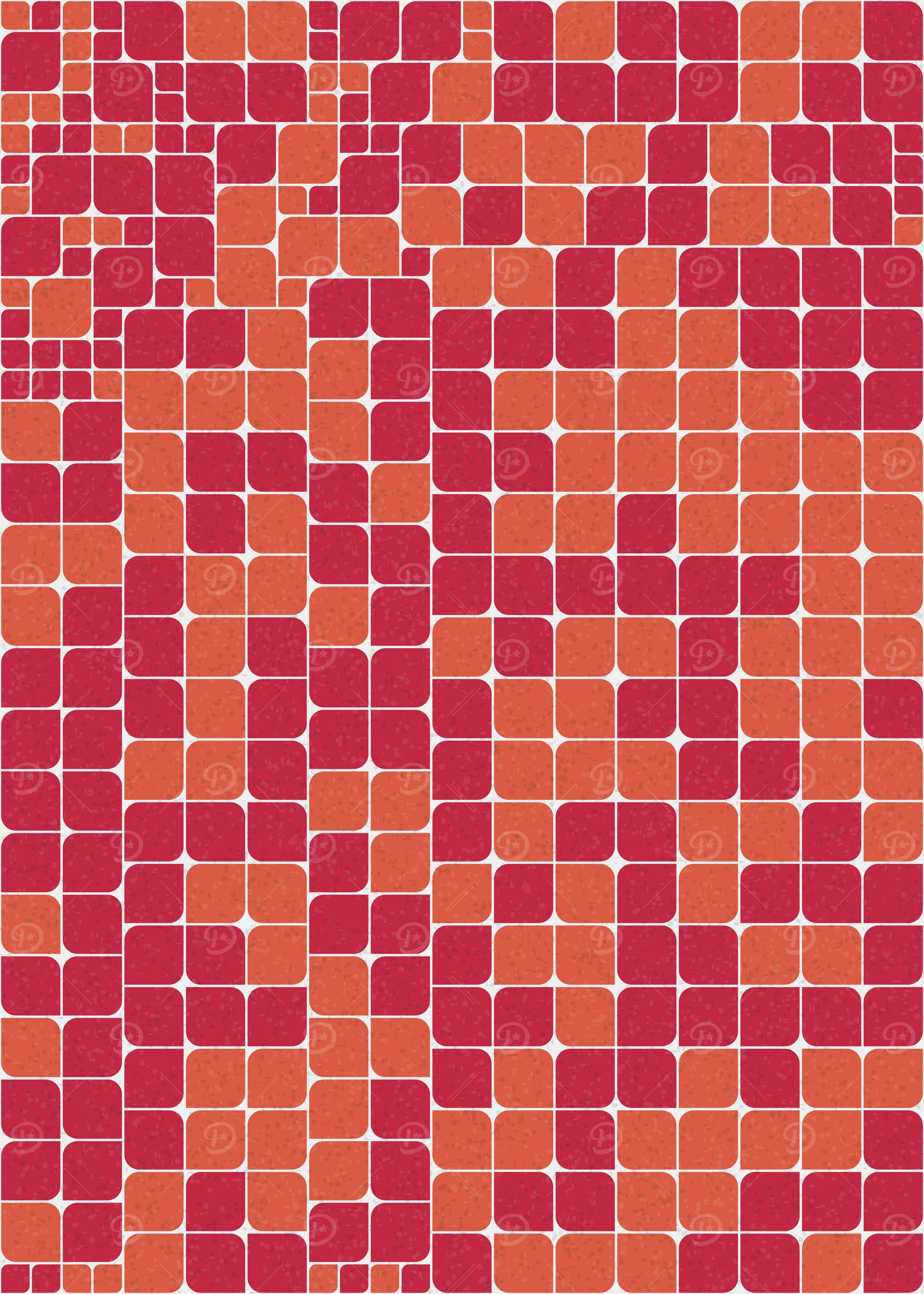 Geometric Pattern