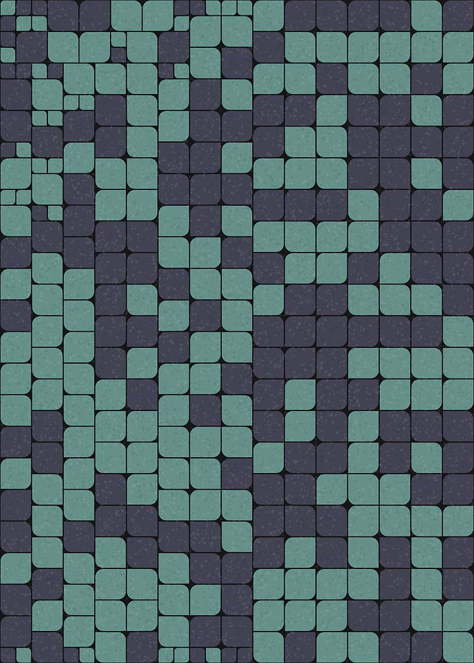 Geometric Pattern