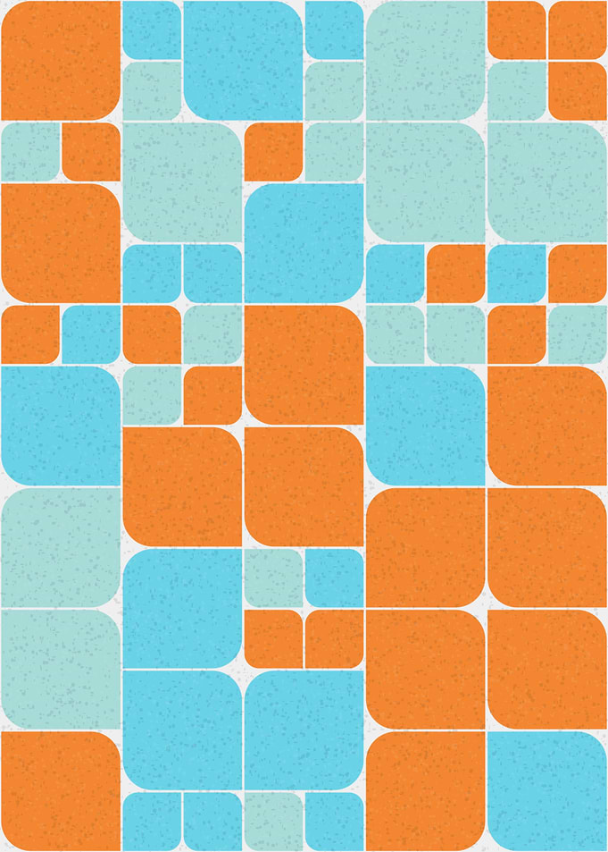 Geometric Pattern