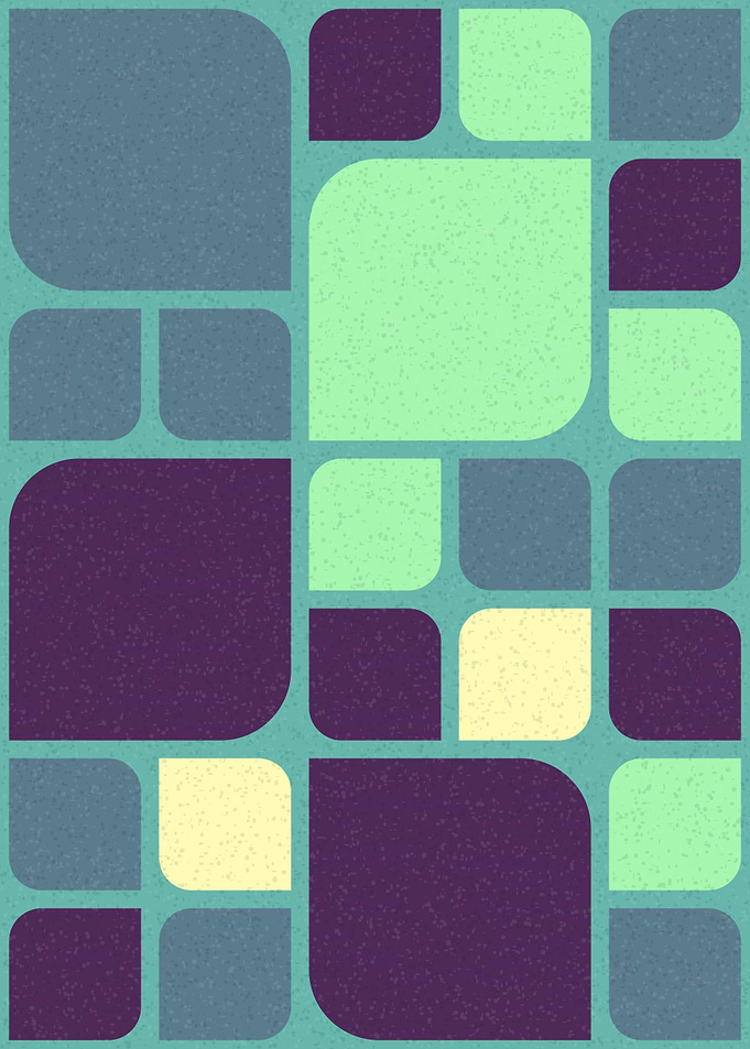 Geometric Pattern