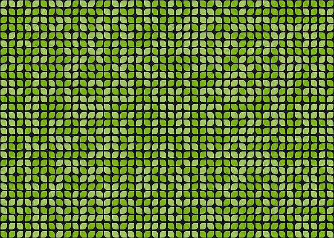 Geometric Pattern