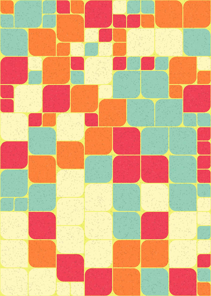 Geometric Pattern