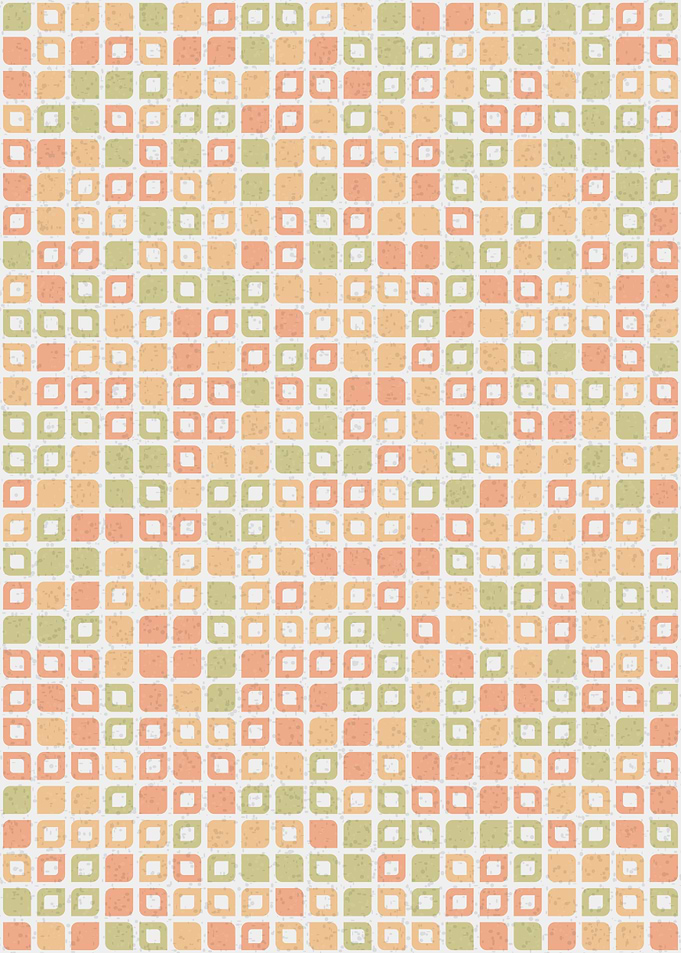 Geometric Pattern