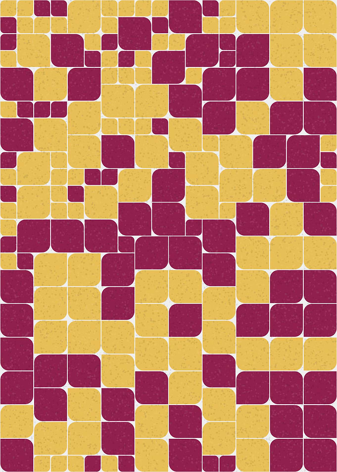 Geometric Pattern