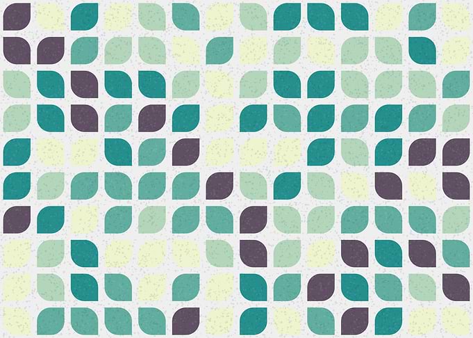 Geometric Pattern