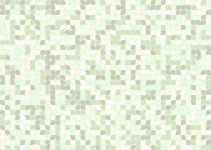 Geometric Pattern