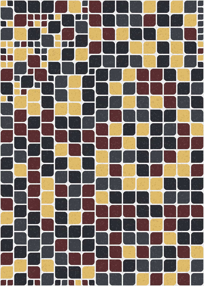 Geometric Pattern