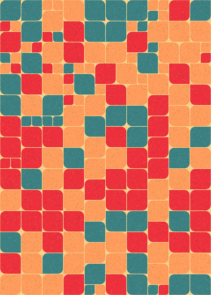 Geometric Pattern
