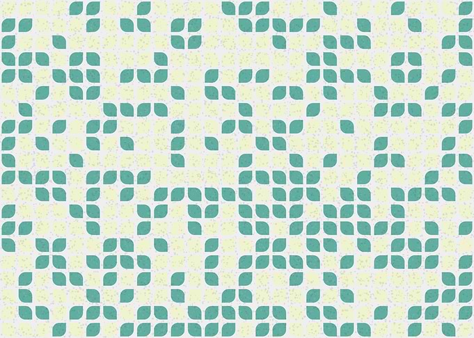 Geometric Pattern