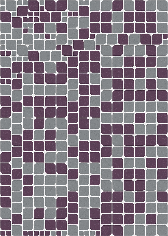 Geometric Pattern