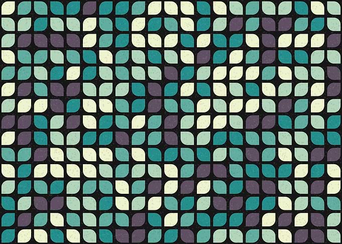 Geometric Pattern