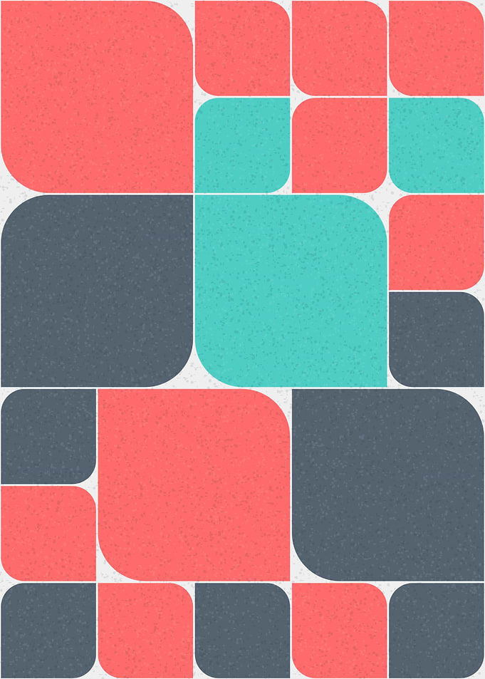 Geometric Pattern
