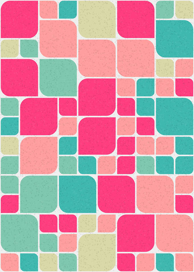 Geometric Pattern