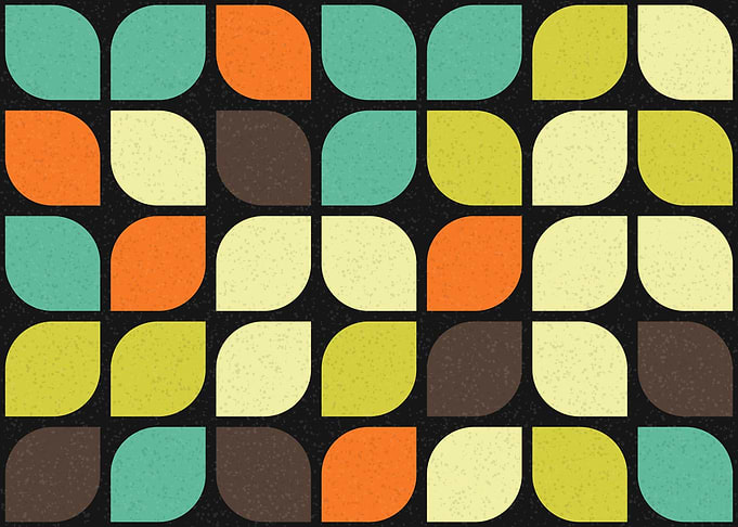 Geometric Pattern