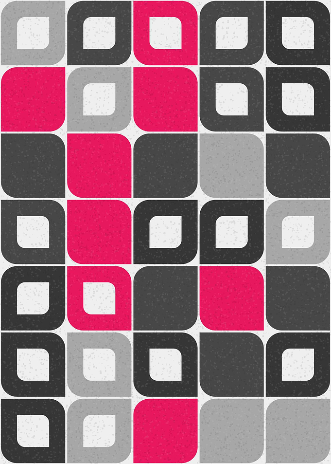 Geometric Pattern