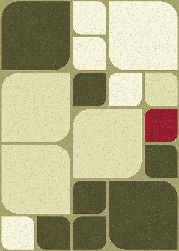 Geometric Pattern