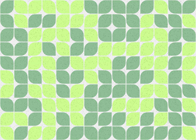 Geometric Pattern