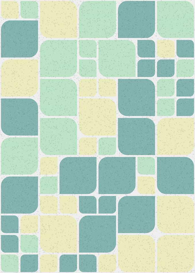 Geometric Pattern