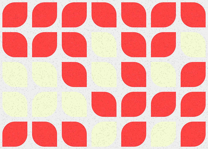 Geometric Pattern