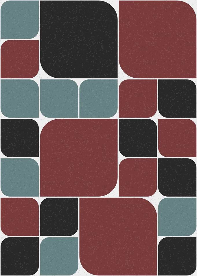 Geometric Pattern